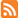 RSS