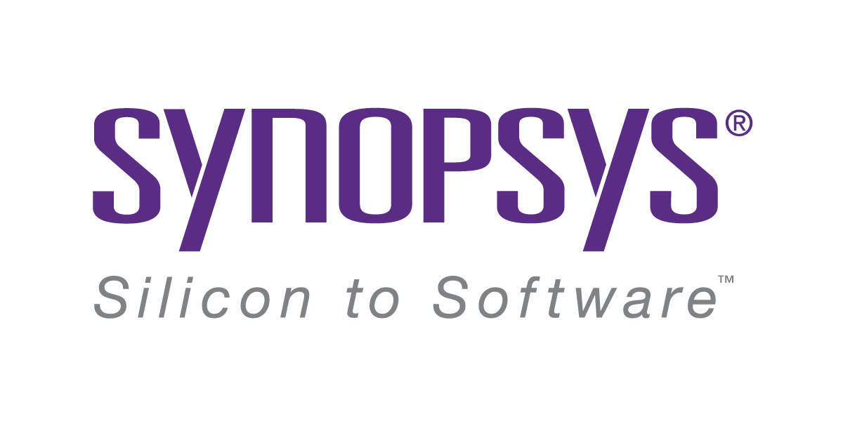 solvent synopsys