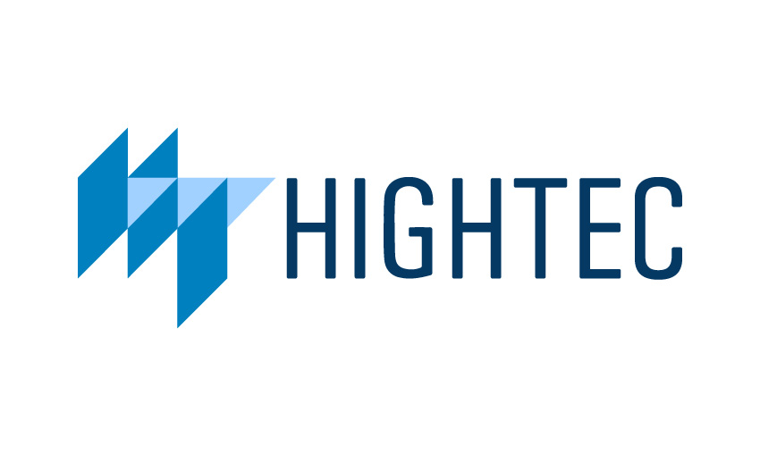 HighTec