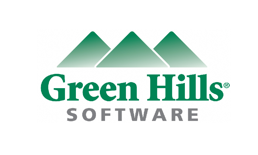 Gimpel Software