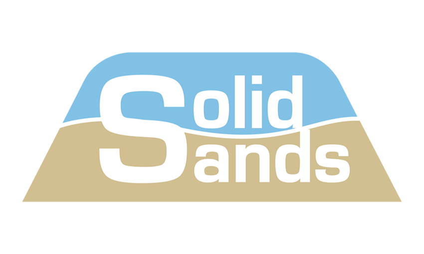 Solid Sands