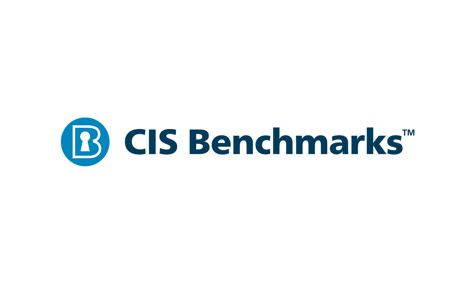 gcp cis benchmark