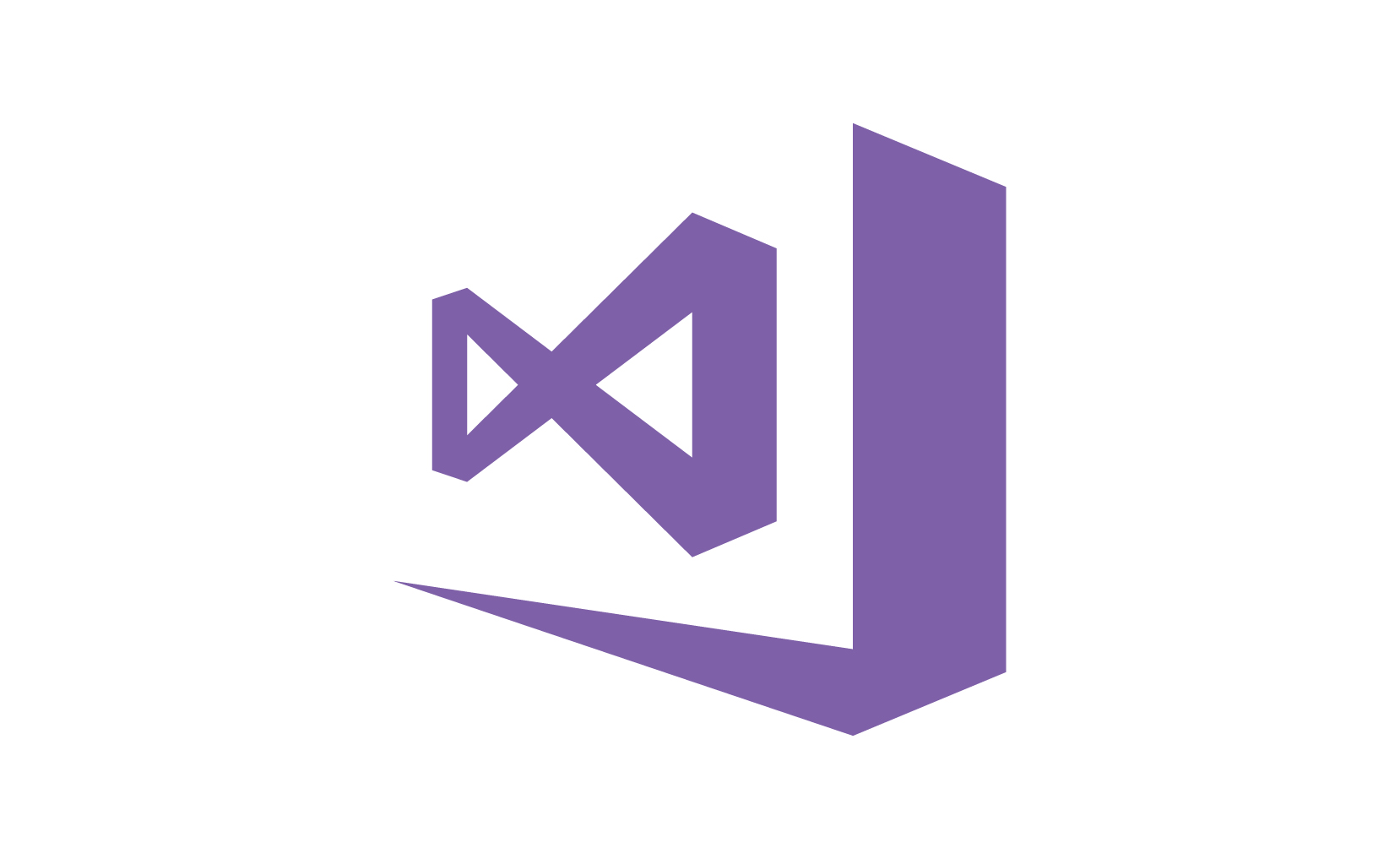 Visual logo. Картинка Visual Studio. Иконка Visual Studio. Visual Studio логотип без фона. Значок Microsoft Visual Studio.