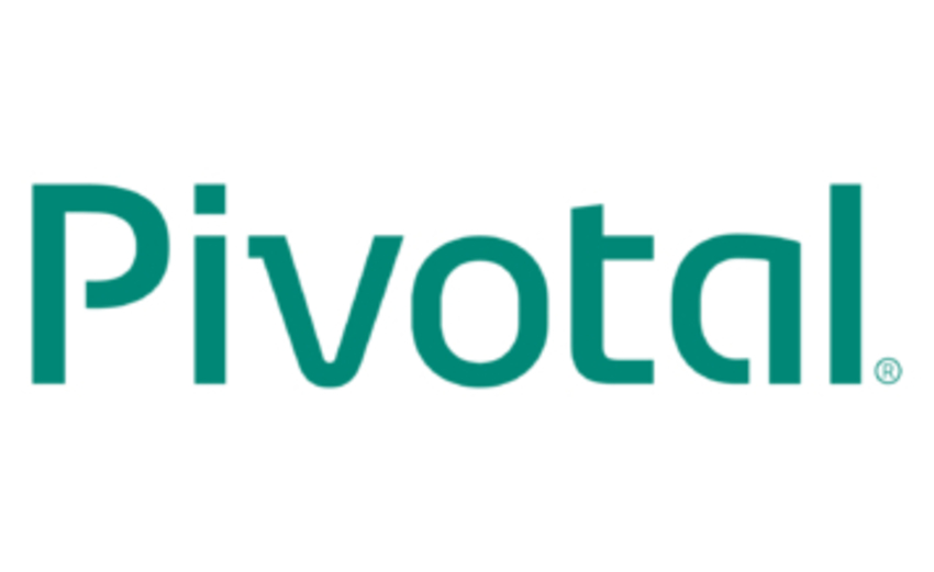 pivotal integrity software synopsys