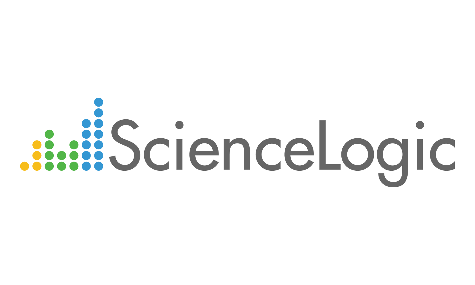 Logic science. MIRALOGIC логотип. Лого логика. Логика СЭД логотип. Boundary monitoring логотип.