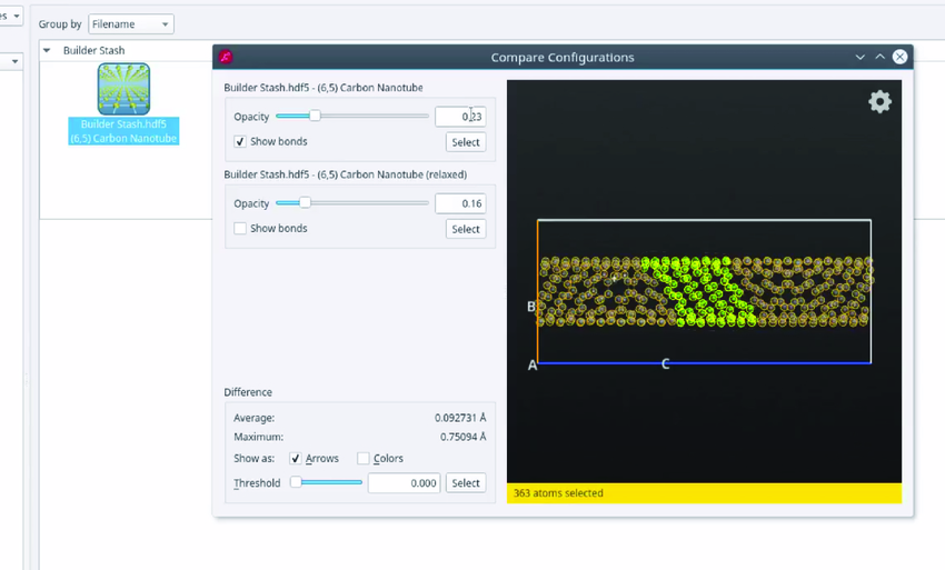 Virtual nano lab 2014 crack