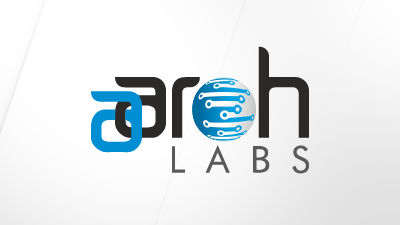 Aaroh Labs
