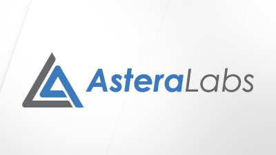 Astera Labs