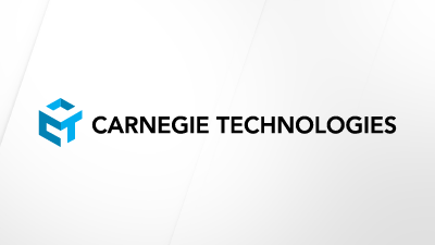 Carnegie Technologies