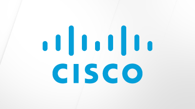 Cisco: Reduces Project Schedule with Synopsys Cloud