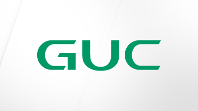 Global Unichip Corp. (GUC)
