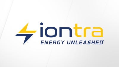 Iontra