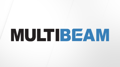 Multibeam: Innovation with E-Beam Lithography