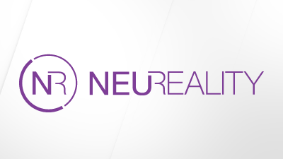 NeuReality: Accelerating AI Chip Tape-Out with Cloud-Based Emulation