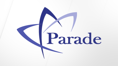 Parade Technologies