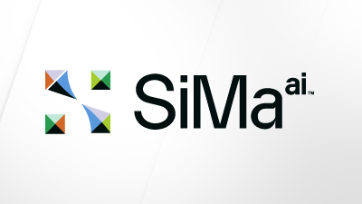 SiMA.ai Enables Edge Machine Learning Applications 