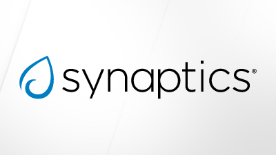 Synaptics: ARC HS58x3 Migration with Synopsys QIK and DSO.ai 