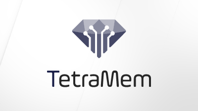 TetraMem